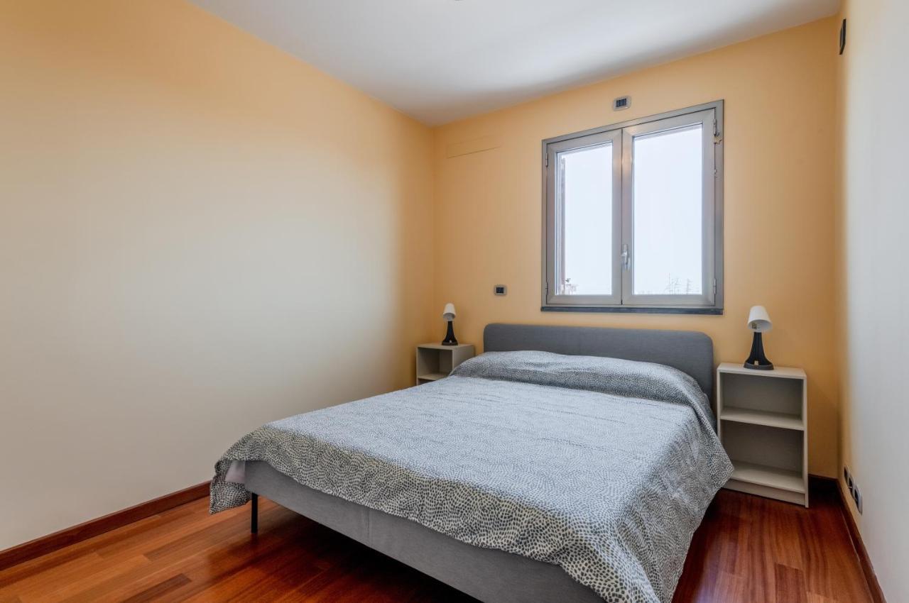 Etna View Superior Flat With Terrace And Jacuzzi Apartment *