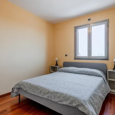 Etna View Superior Flat With Terrace And Jacuzzi Apartment Catania Exterior photo